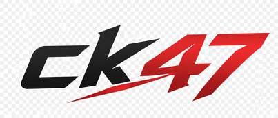ck47 logo
